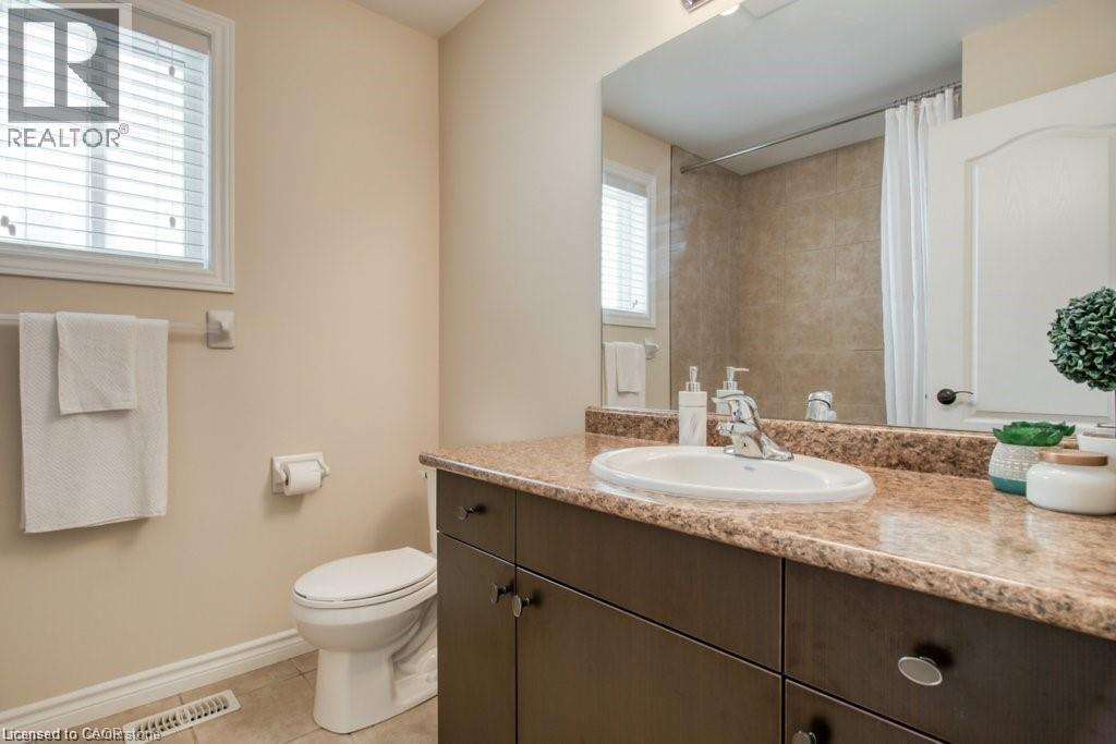 Photo 9 of 54 Stillwater Street, Kitchener ON