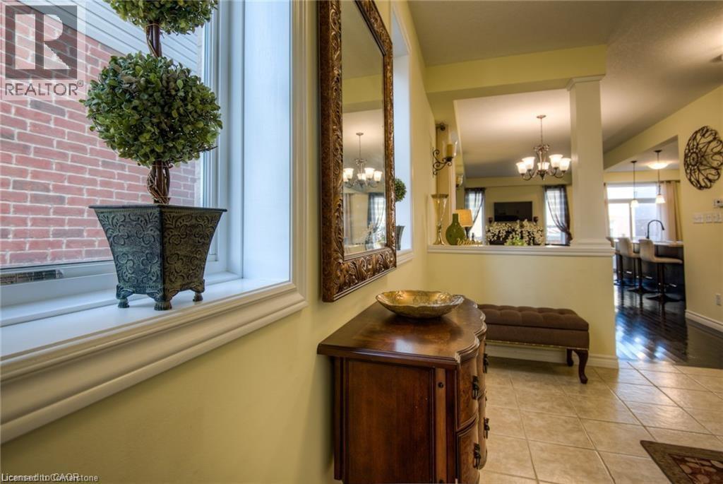 Photo 20 of 54 Stillwater Street, Kitchener ON