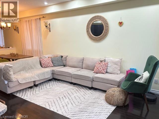 Photo 10 of 54 Stillwater Street, Kitchener ON