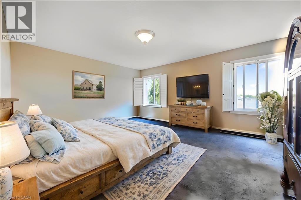Photo 17 of 620 Montpellier Drive, Waterloo ON