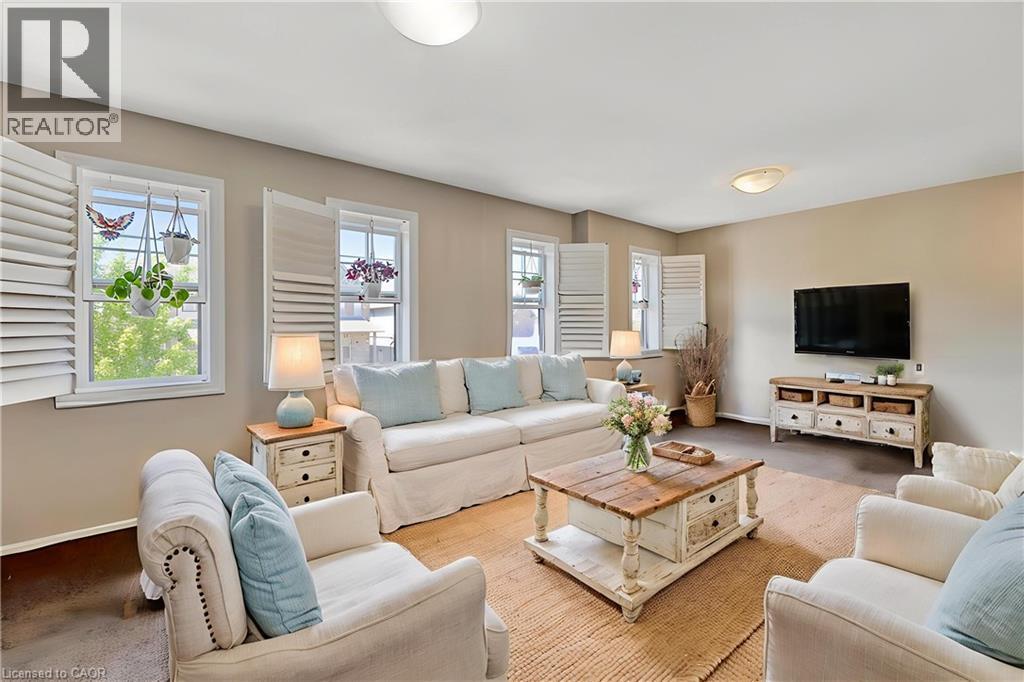 Photo 21 of 620 Montpellier Drive, Waterloo ON