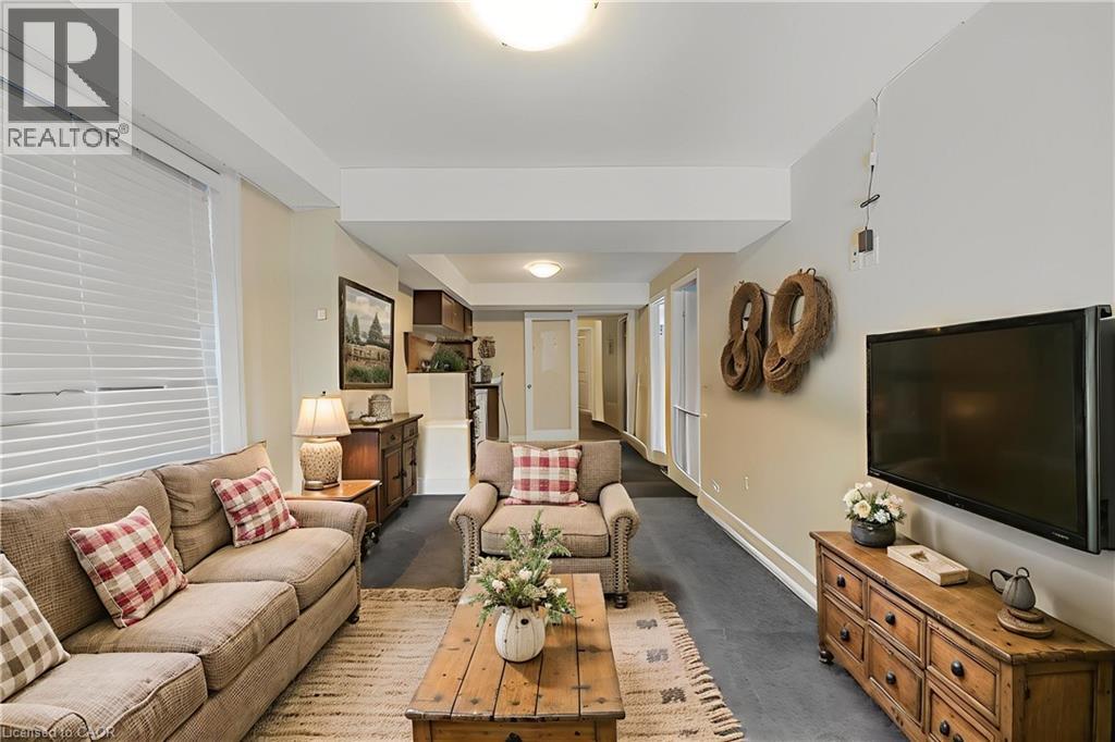 Photo 22 of 620 Montpellier Drive, Waterloo ON