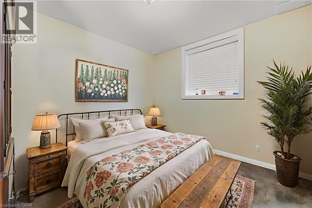 Photo 23 of 620 Montpellier Drive, Waterloo ON
