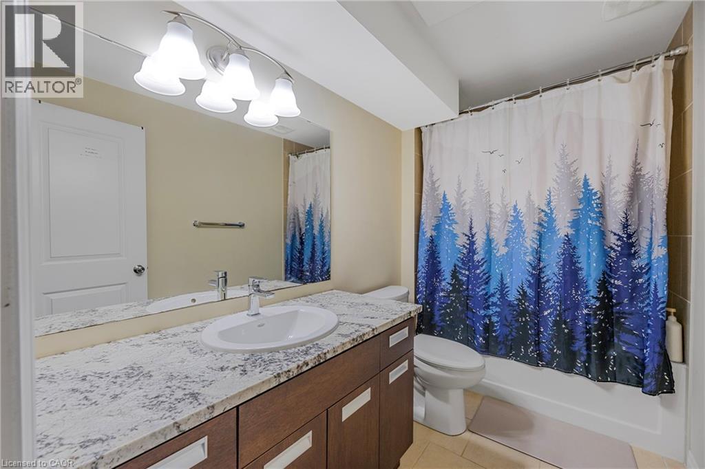 Photo 25 of 620 Montpellier Drive, Waterloo ON