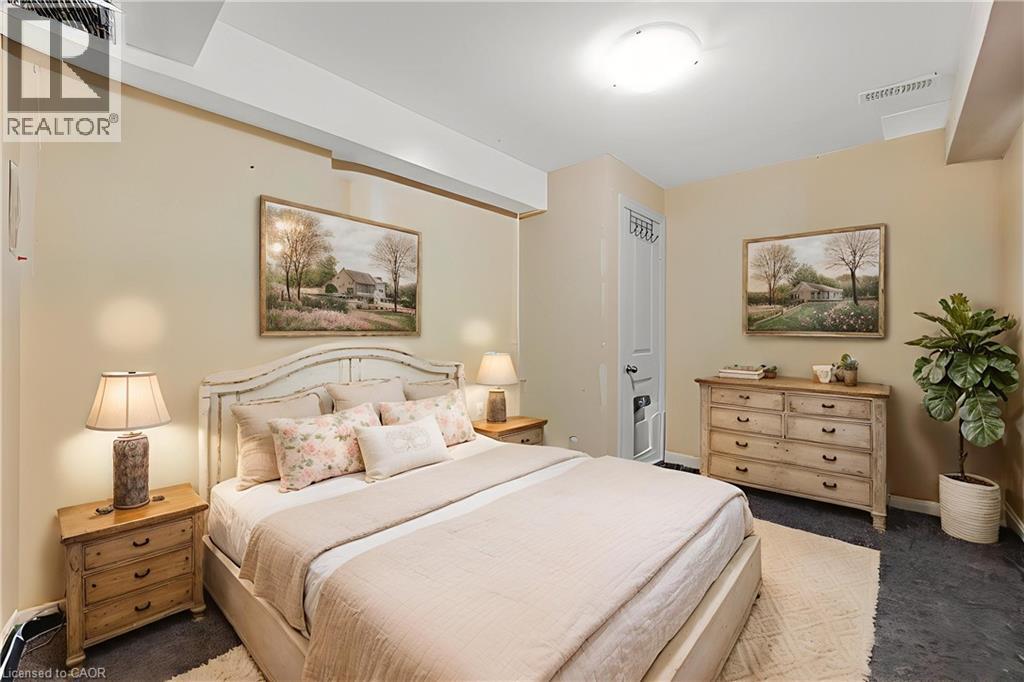 Photo 27 of 620 Montpellier Drive, Waterloo ON