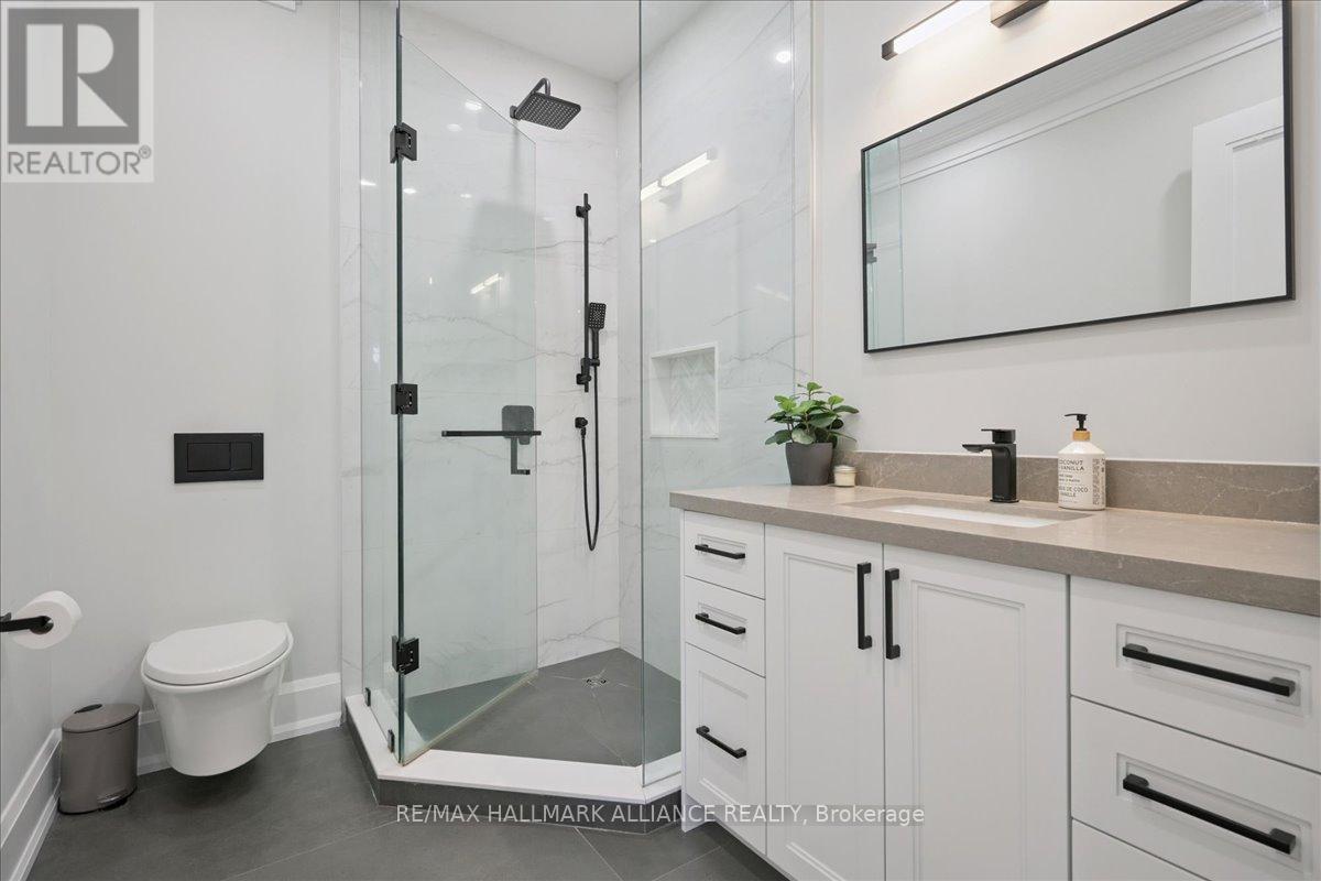 Photo 29 of 1225 Baldwin Drive, Oakville ON