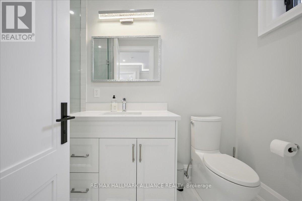 Photo 31 of 1225 Baldwin Drive, Oakville ON
