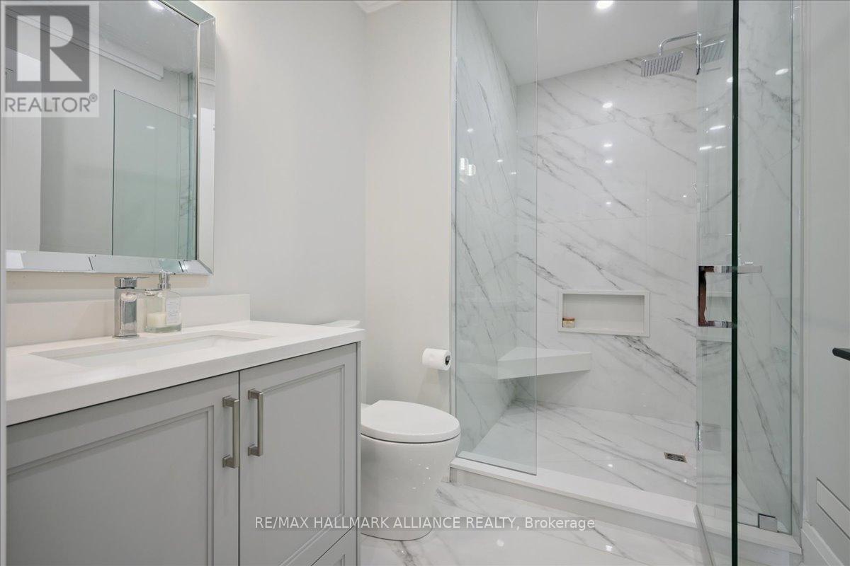 Photo 33 of 1225 Baldwin Drive, Oakville ON