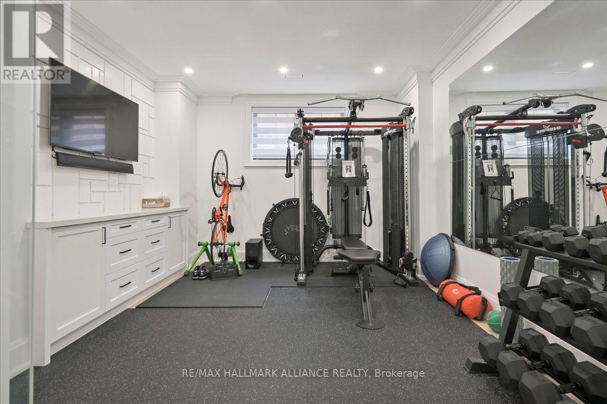 Photo 35 of 1225 Baldwin Drive, Oakville ON