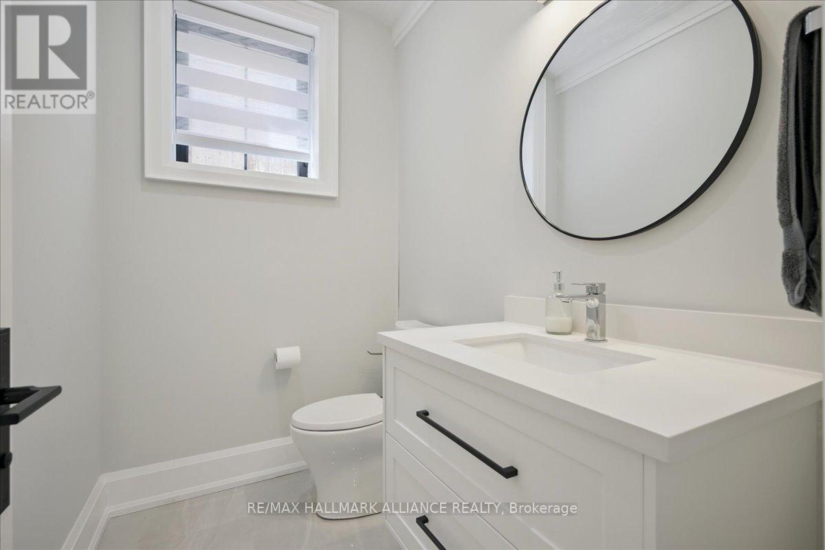 Photo 36 of 1225 Baldwin Drive, Oakville ON