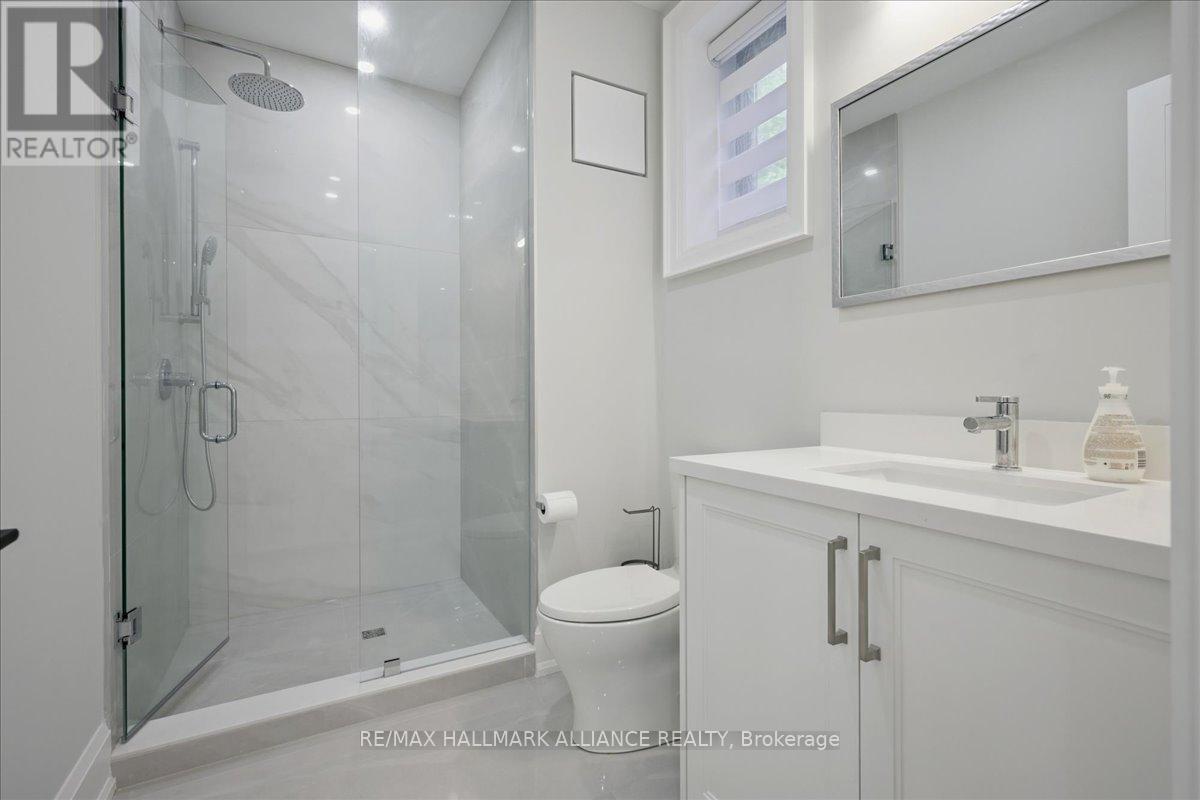 Photo 41 of 1225 Baldwin Drive, Oakville ON