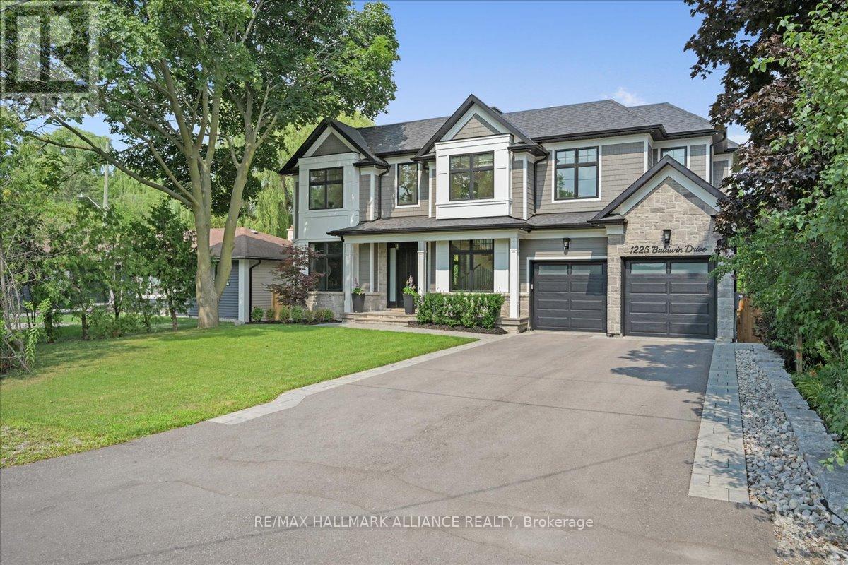 Photo 47 of 1225 Baldwin Drive, Oakville ON