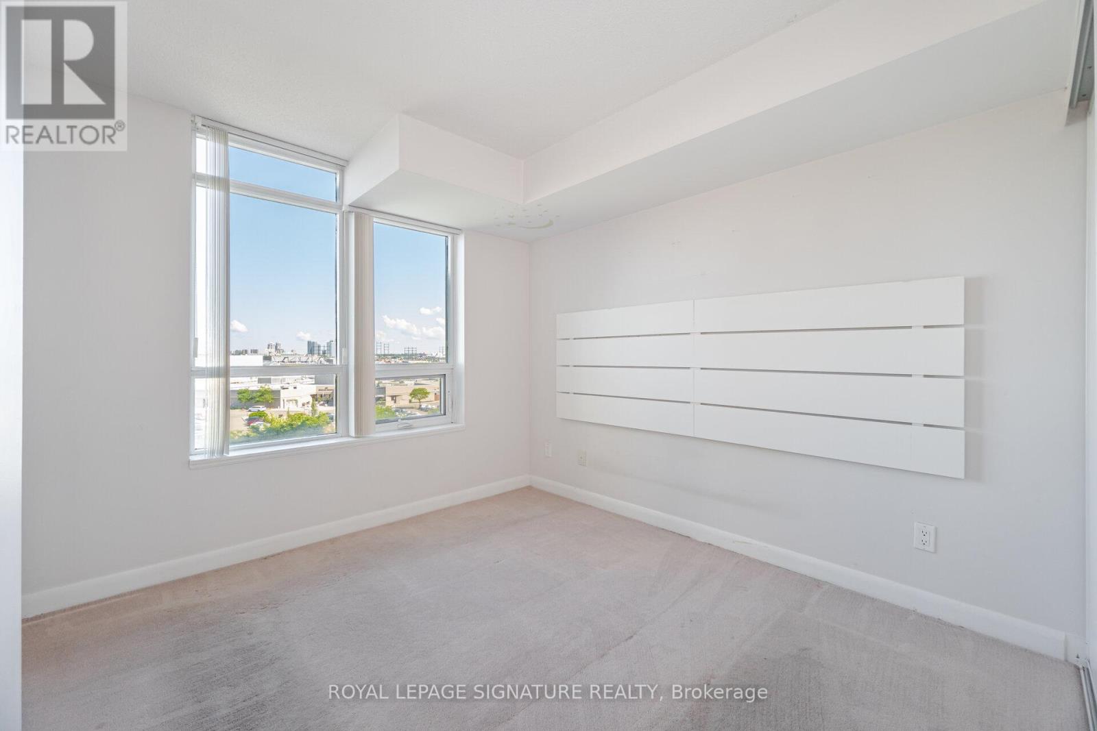Photo 37 of 704 225 Sherway Gardens Road, Toronto ON