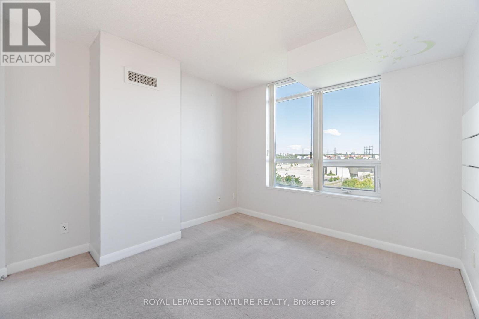 Photo 28 of 704 225 Sherway Gardens Road, Toronto ON