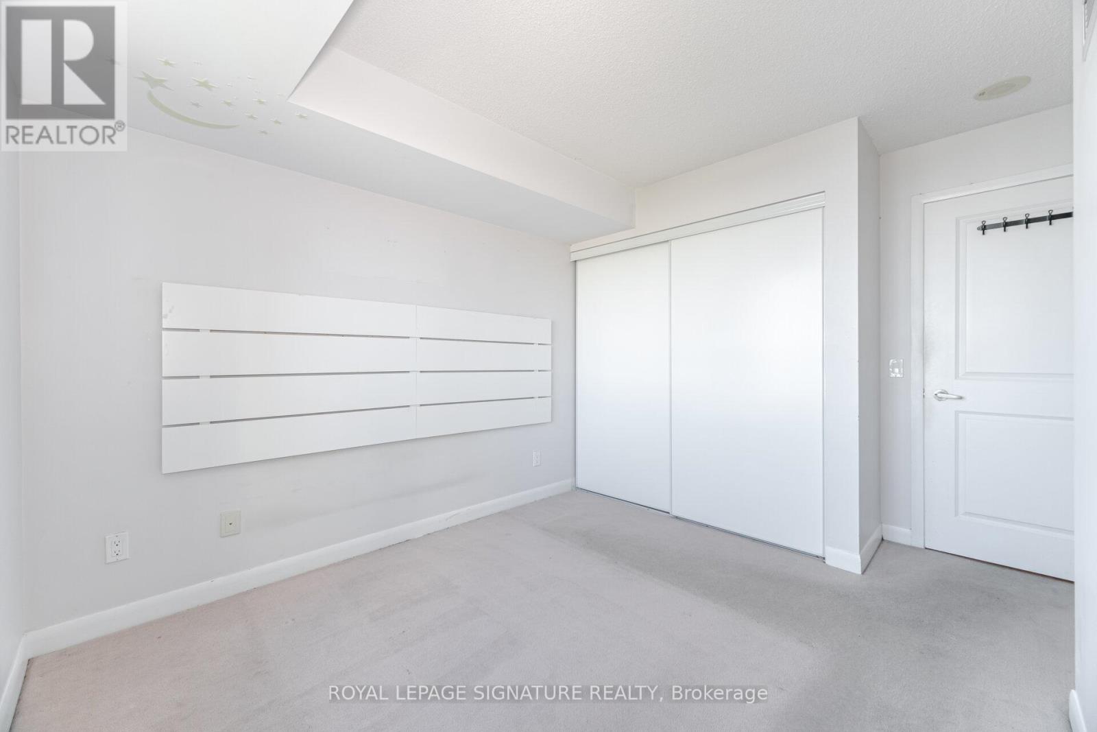 Photo 25 of 704 225 Sherway Gardens Road, Toronto ON