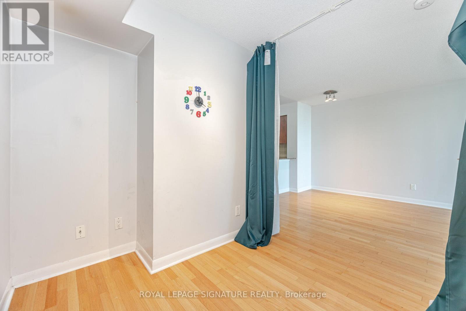 Photo 49 of 704 225 Sherway Gardens Road, Toronto ON