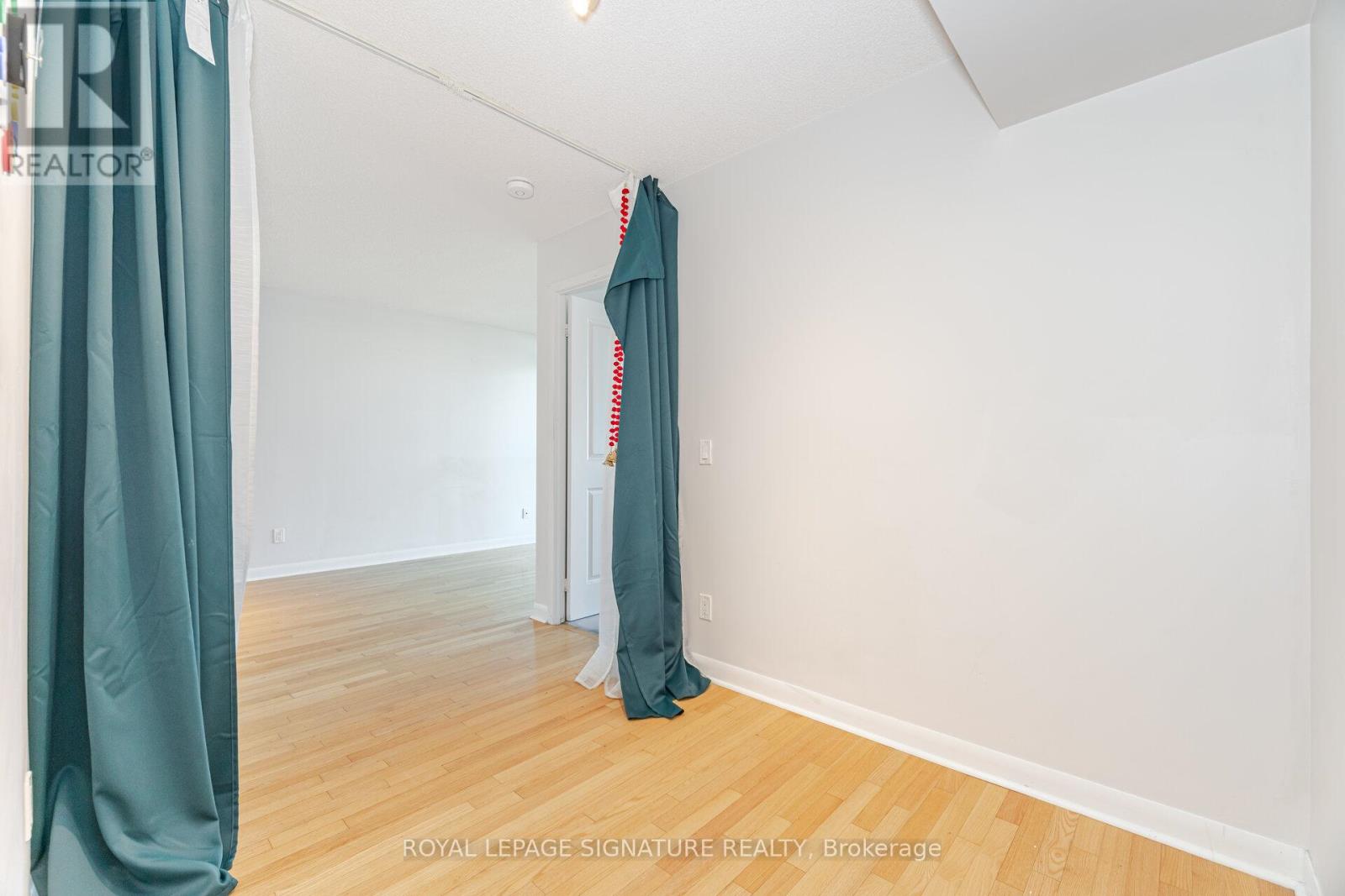 Photo 43 of 704 225 Sherway Gardens Road, Toronto ON