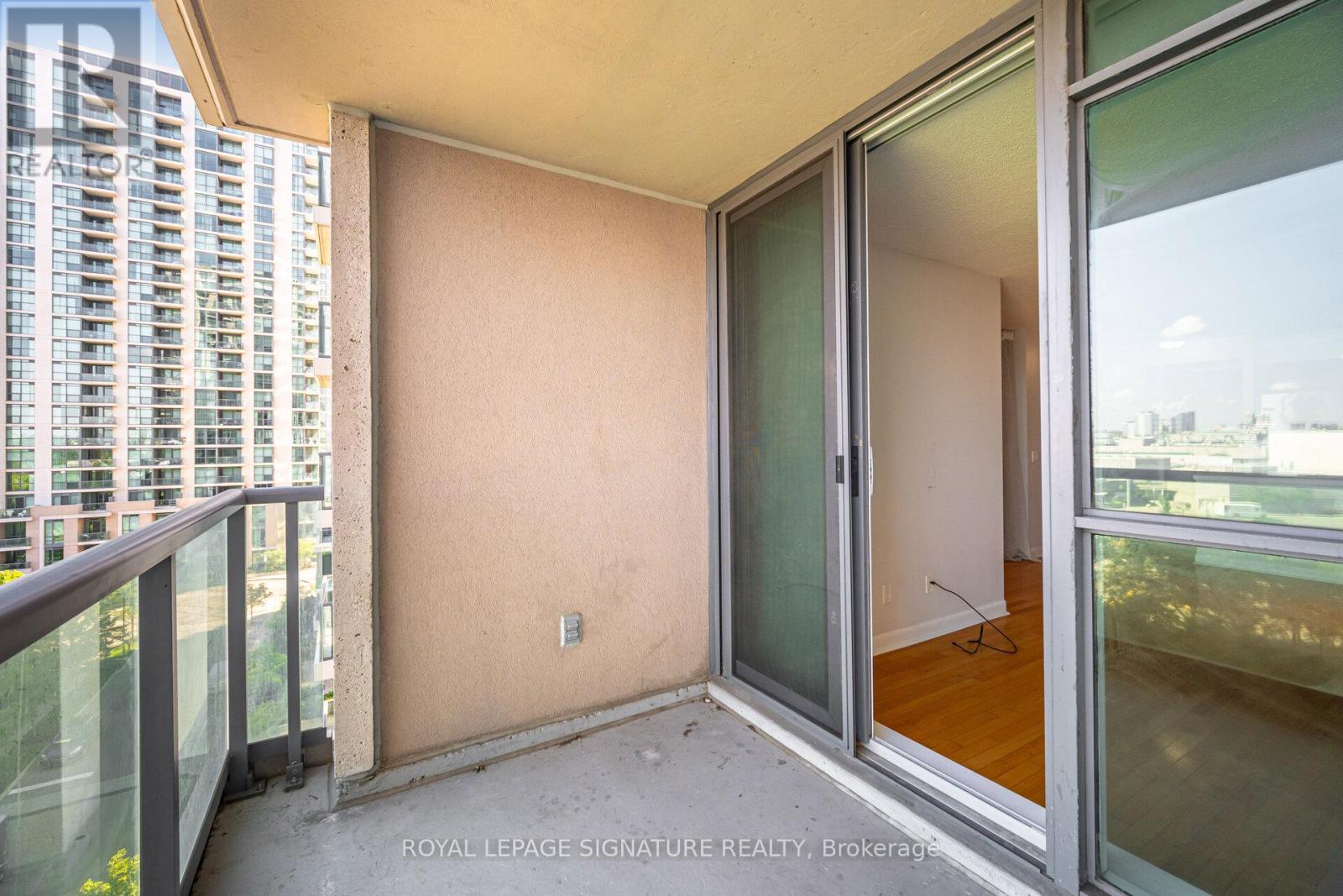 Photo 47 of 704 225 Sherway Gardens Road, Toronto ON