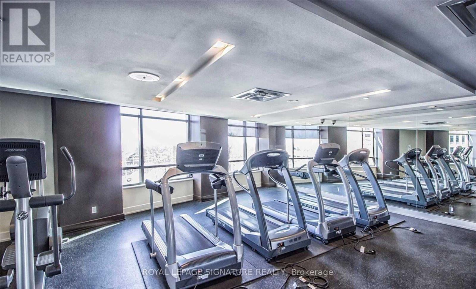 Photo 12 of 704 225 Sherway Gardens Road, Toronto ON
