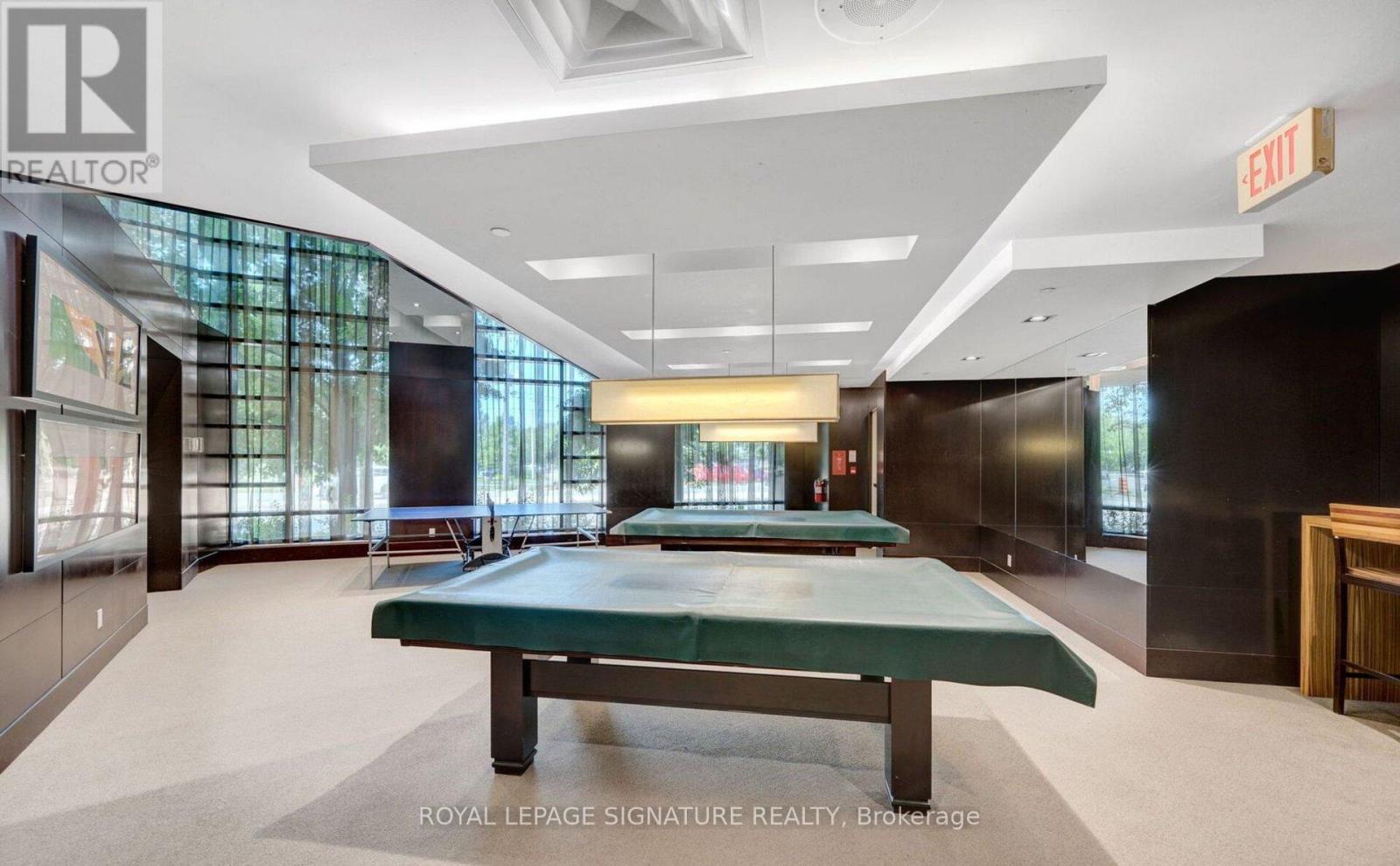 Photo 13 of 704 225 Sherway Gardens Road, Toronto ON