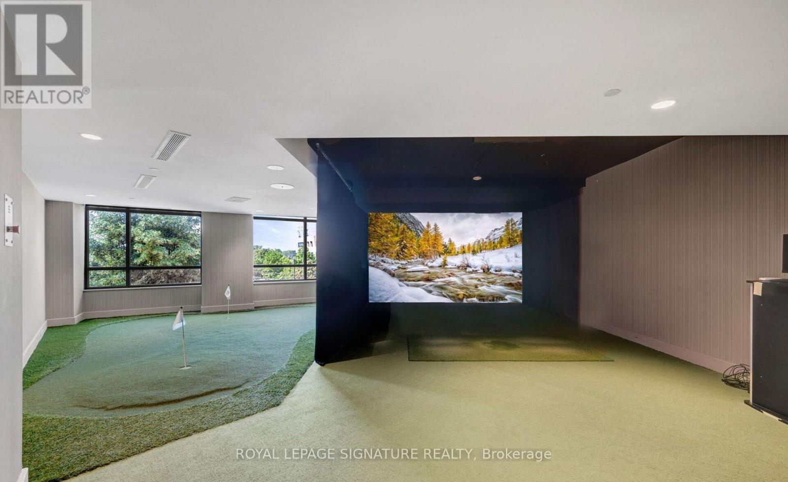 Photo 31 of 704 225 Sherway Gardens Road, Toronto ON