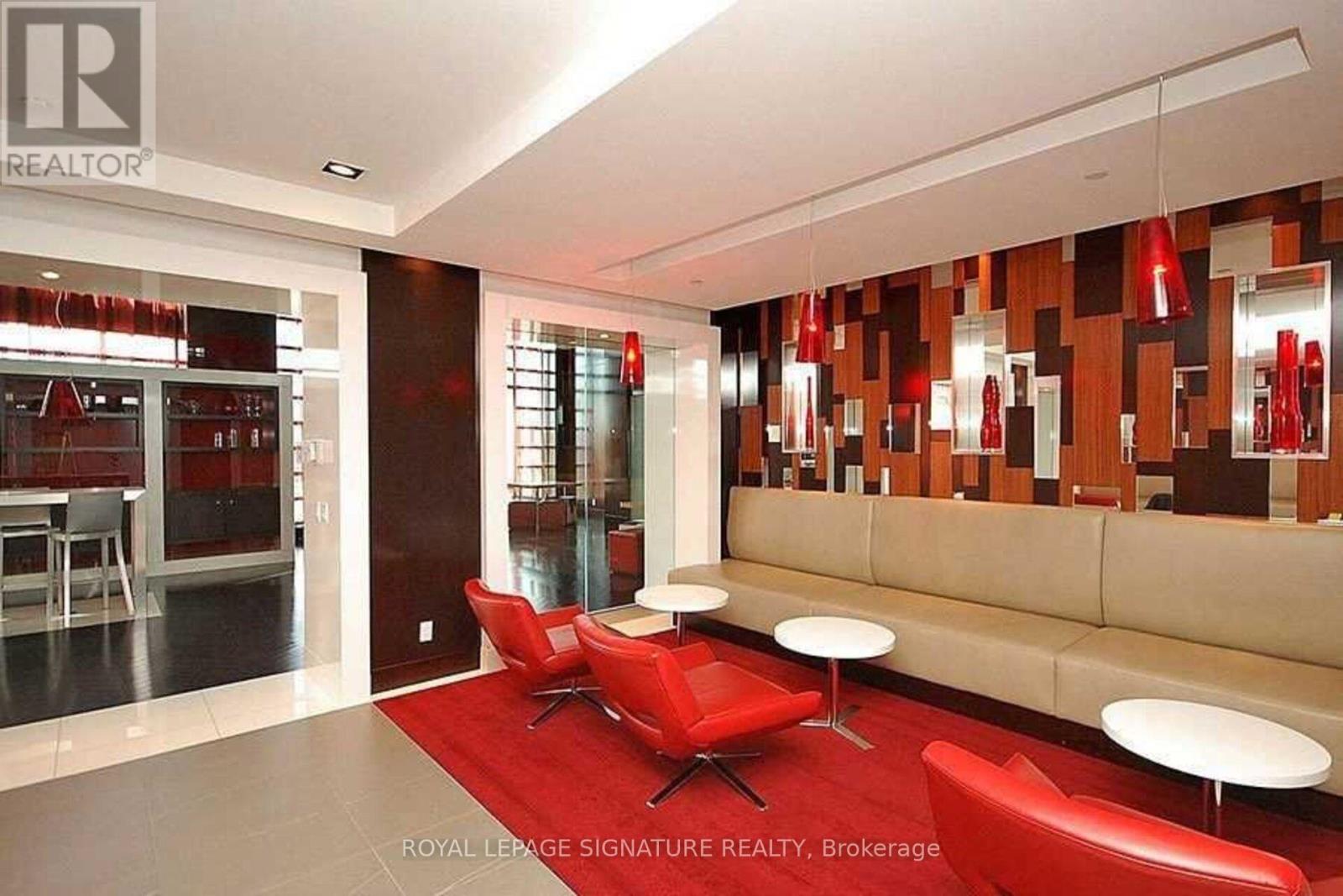 Photo 19 of 704 225 Sherway Gardens Road, Toronto ON