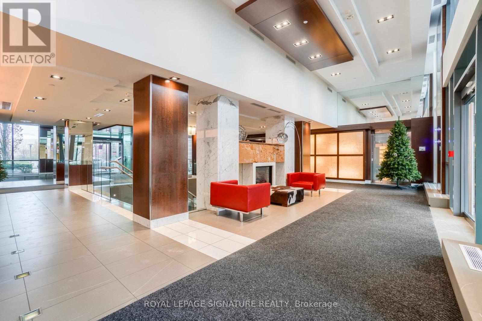 Photo 41 of 704 225 Sherway Gardens Road, Toronto ON
