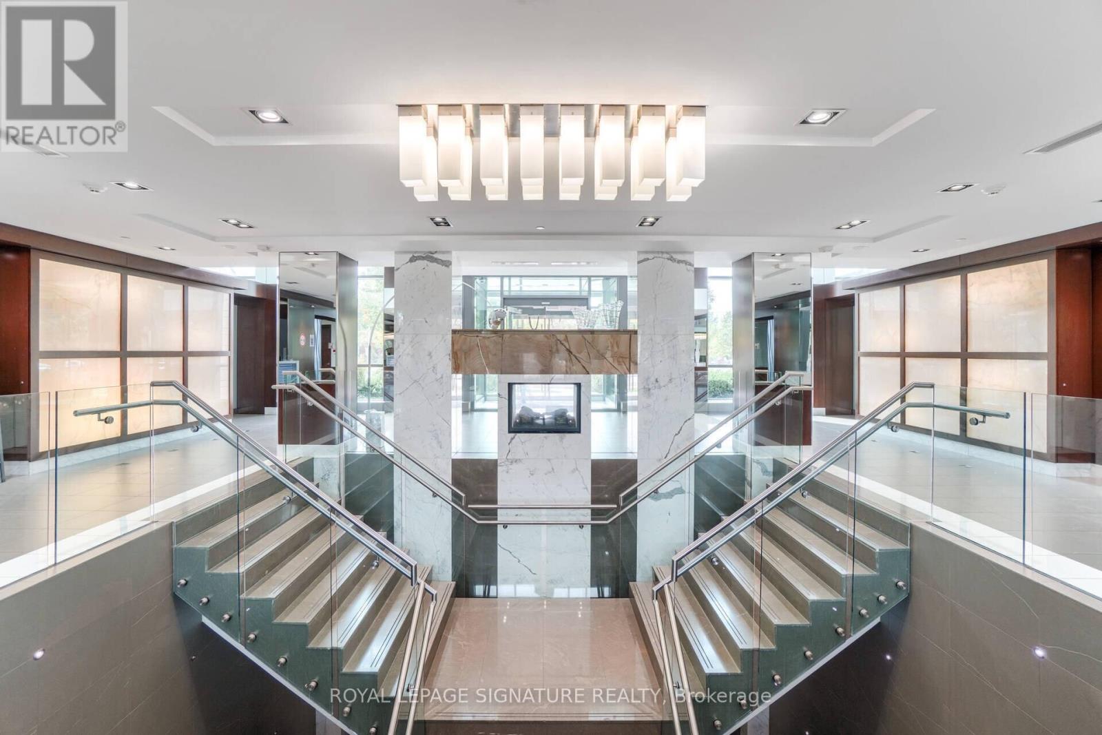 Photo 3 of 704 225 Sherway Gardens Road, Toronto ON