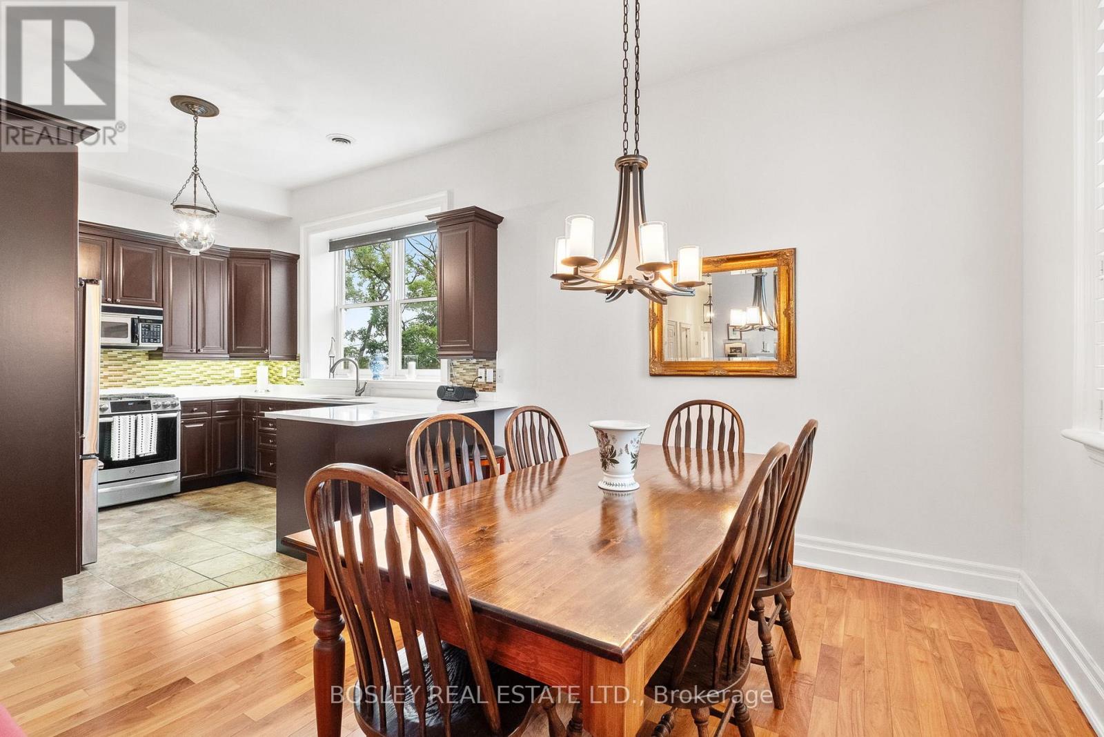 Photo 37 of 304 72 Pine Street, Port Hope ON