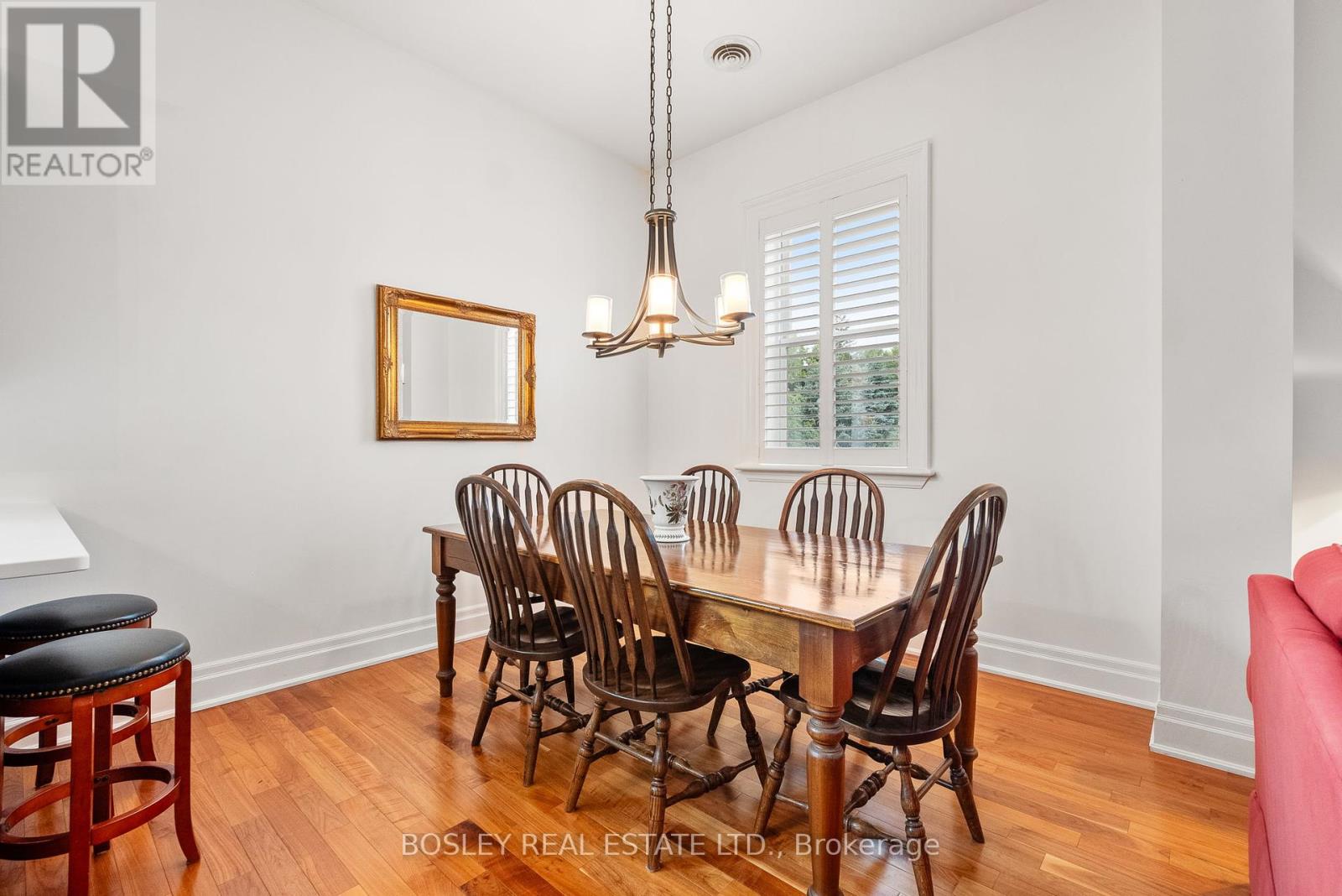 Photo 24 of 304 72 Pine Street, Port Hope ON