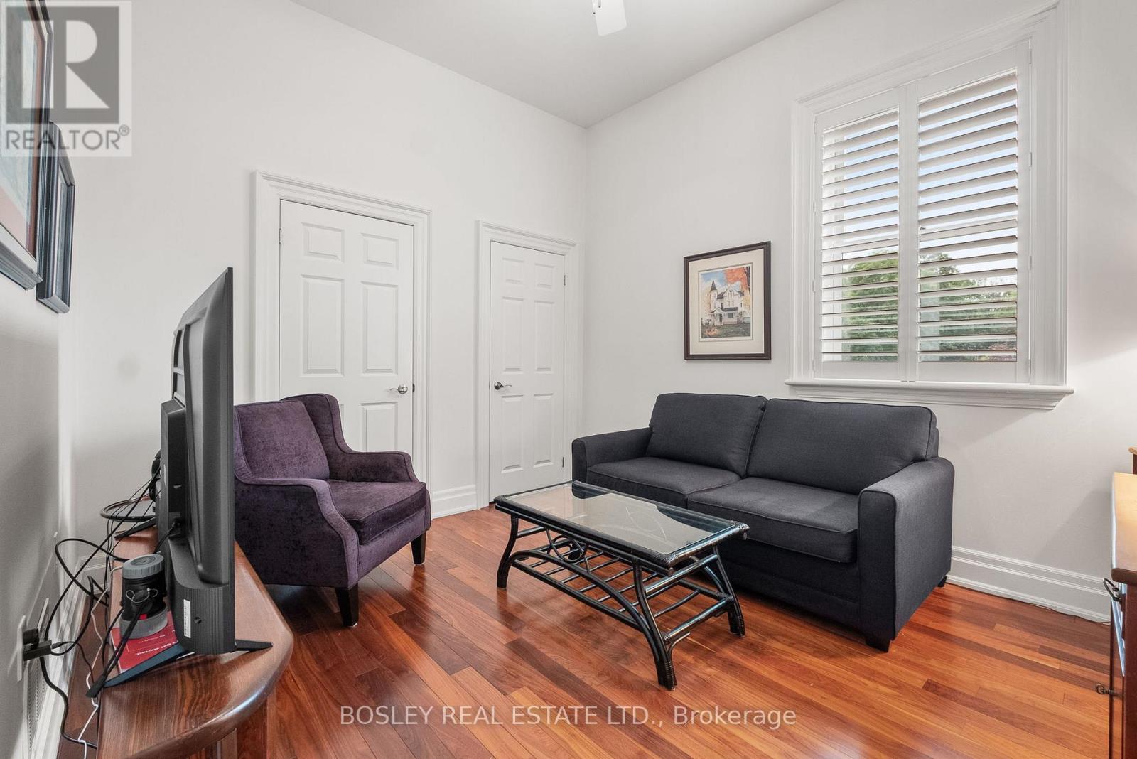 Photo 6 of 304 72 Pine Street, Port Hope ON