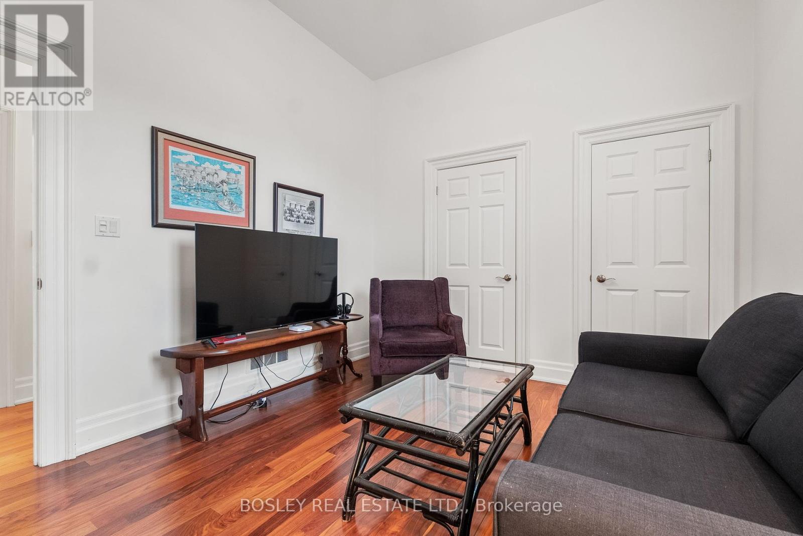 Photo 13 of 304 72 Pine Street, Port Hope ON