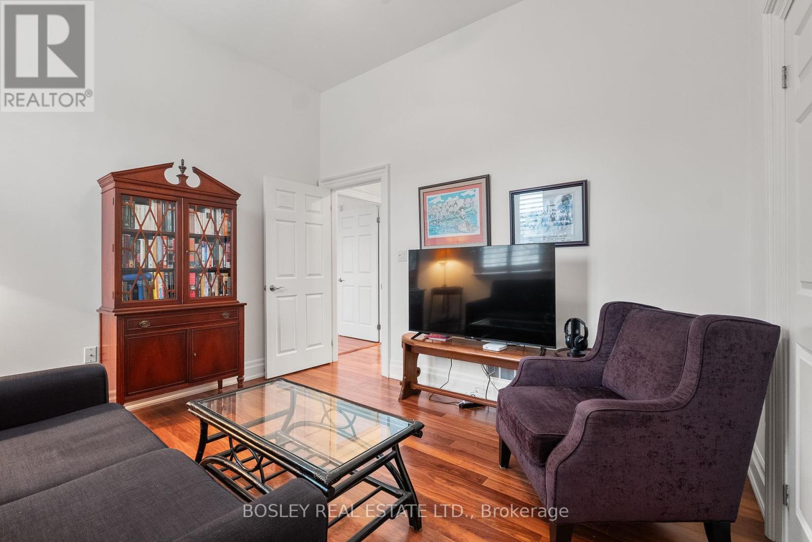 Photo 21 of 304 72 Pine Street, Port Hope ON