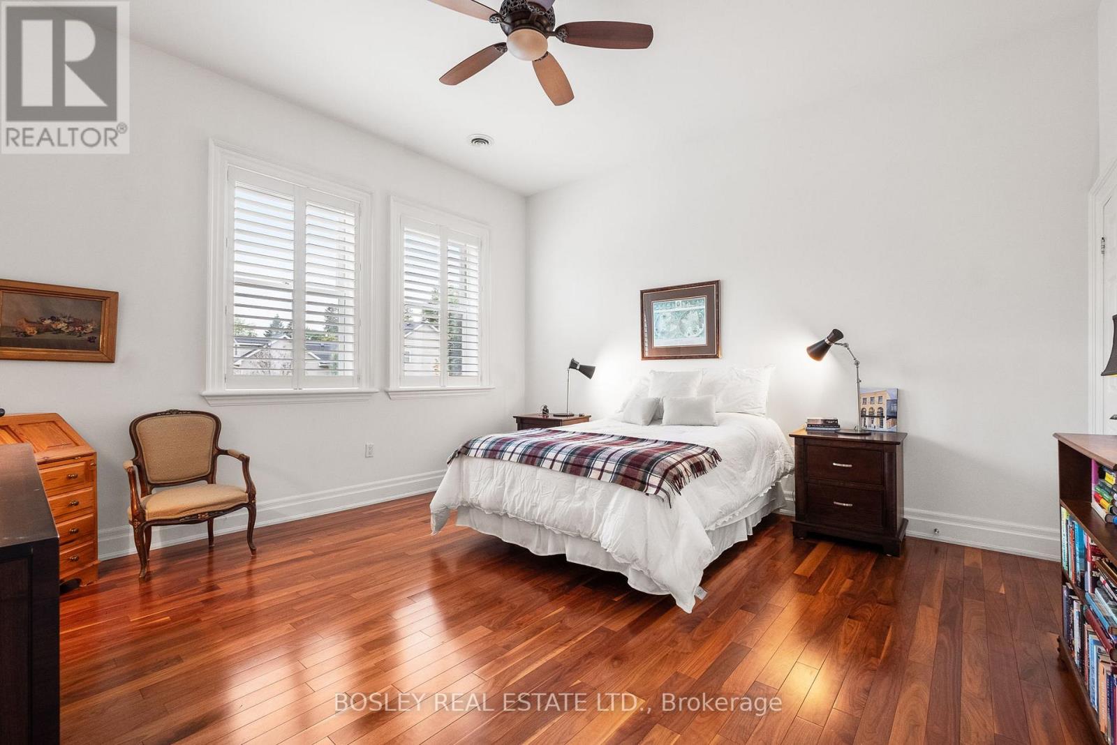 Photo 15 of 304 72 Pine Street, Port Hope ON