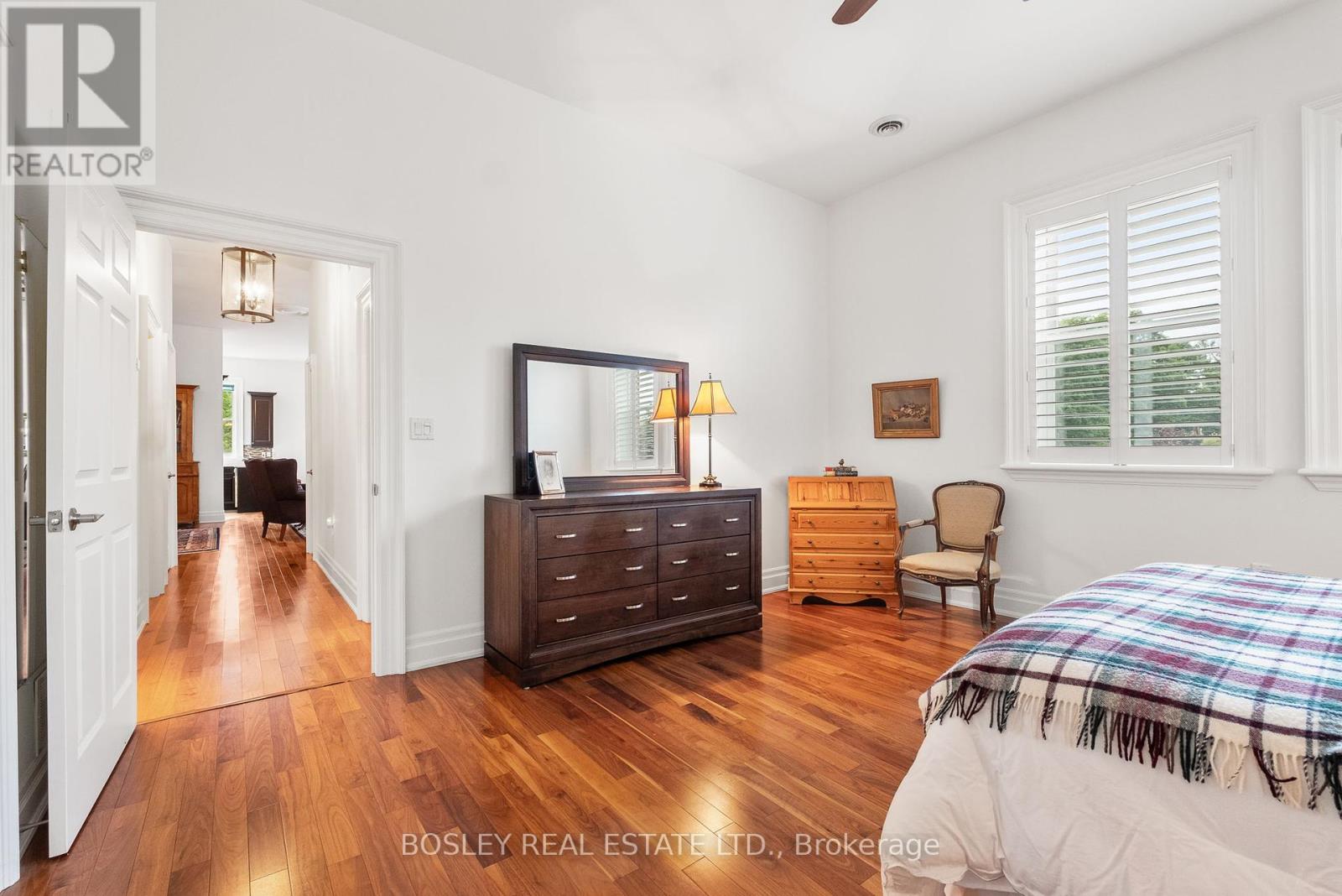 Photo 10 of 304 72 Pine Street, Port Hope ON