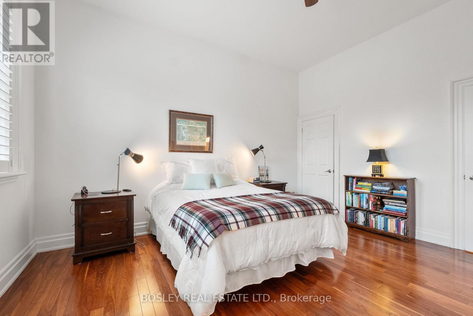 Photo 23 of 304 72 Pine Street, Port Hope ON