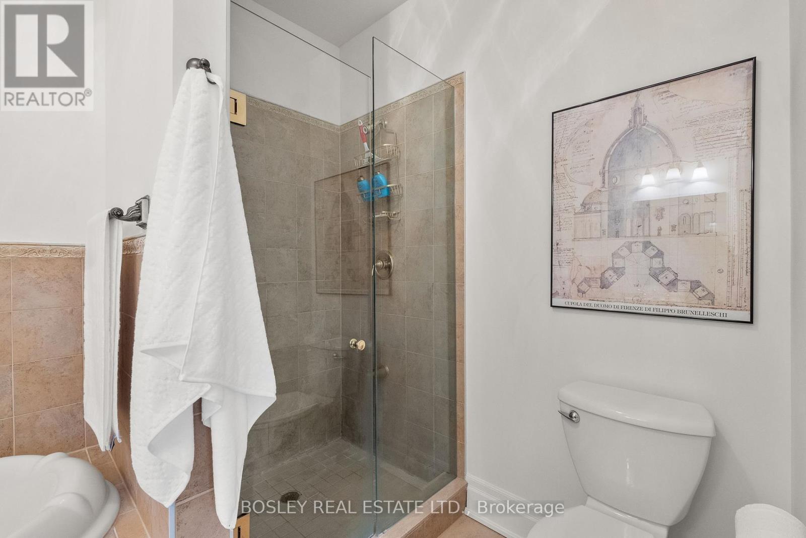 Photo 14 of 304 72 Pine Street, Port Hope ON
