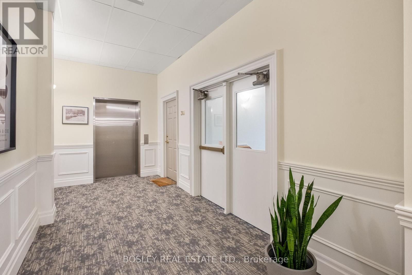 Photo 32 of 304 72 Pine Street, Port Hope ON