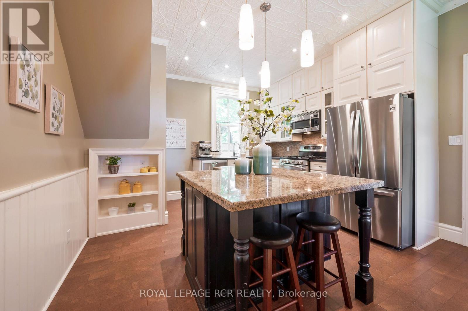 Photo 29 of 67 Zina Street, Orangeville ON
