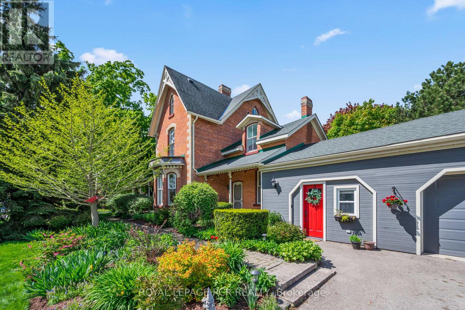 Photo 38 of 67 Zina Street, Orangeville ON
