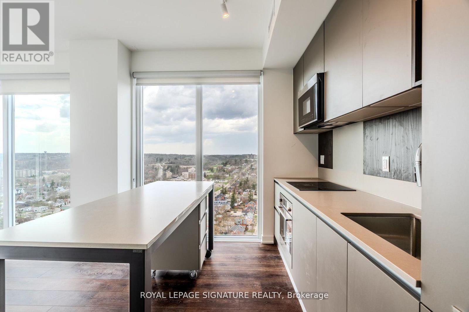 Photo 20 of 2702 39 Mary Street, Barrie ON