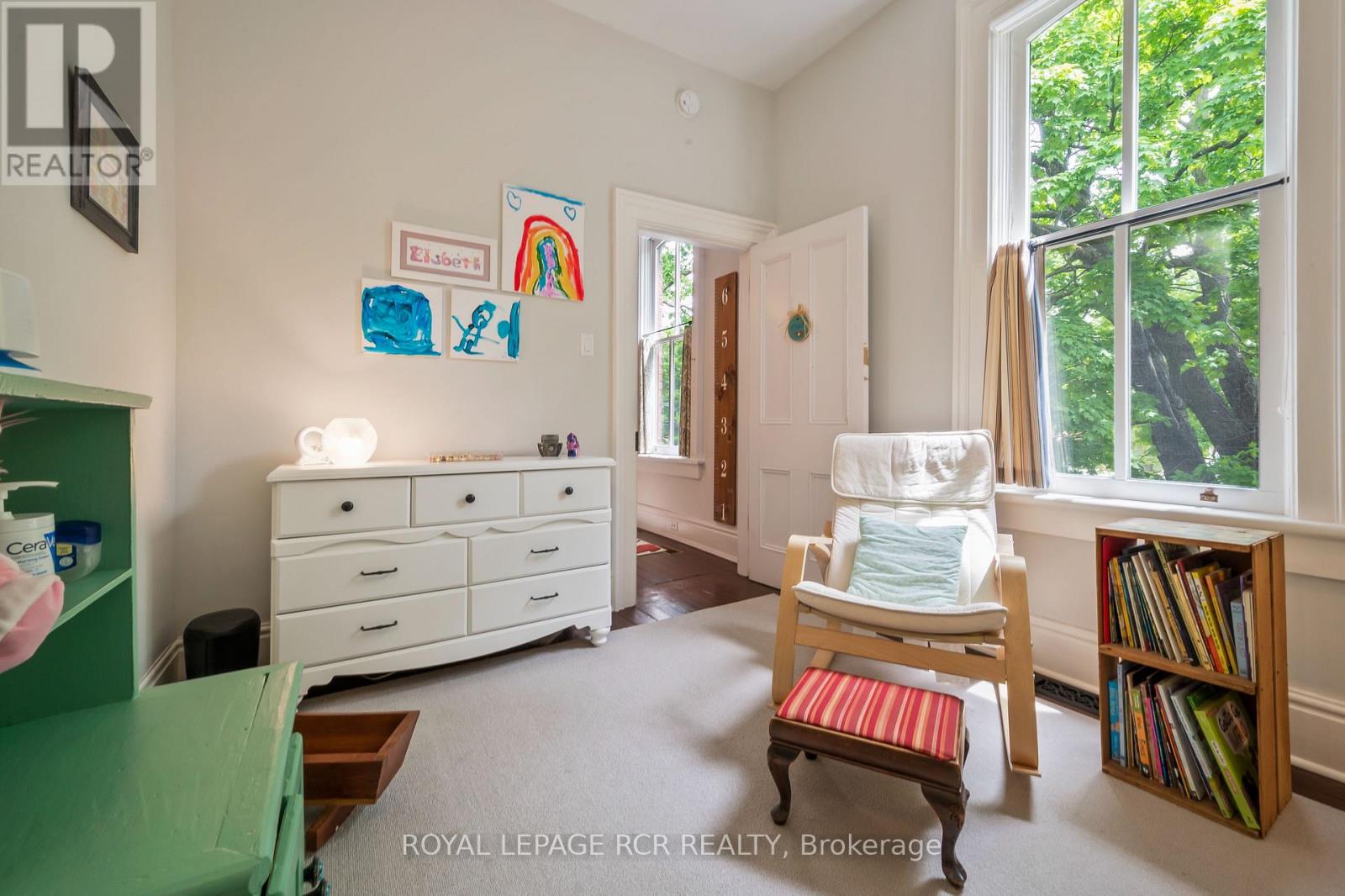 Photo 13 of 67 Zina Street, Orangeville ON