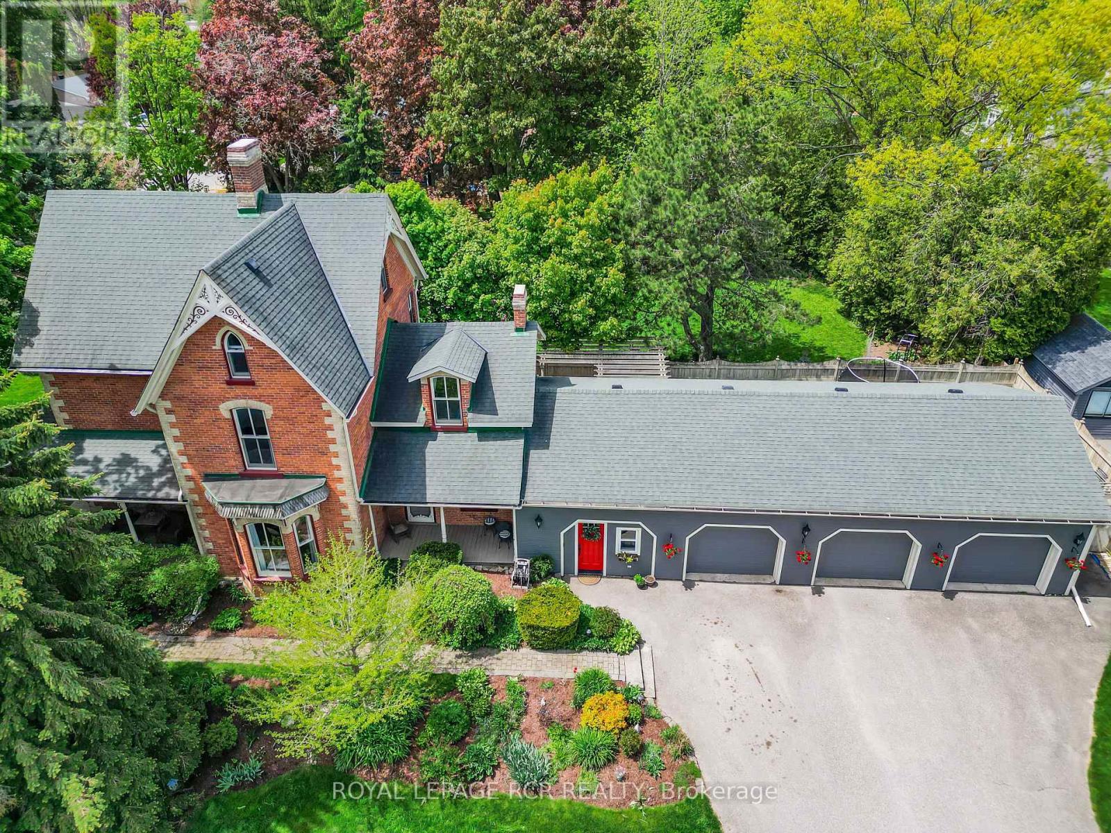 Photo 30 of 67 Zina Street, Orangeville ON
