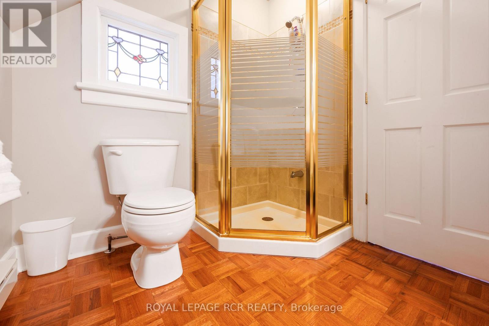 Photo 11 of 67 Zina Street, Orangeville ON