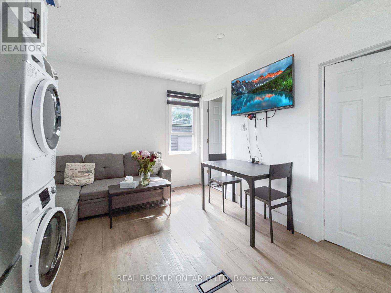 Photo 10 of 104 Delaware Street, London East ON