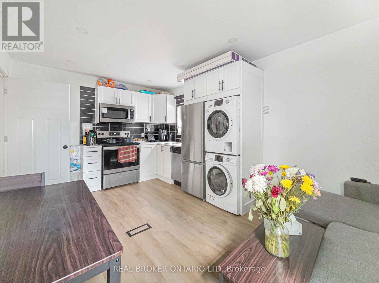 Photo 16 of 104 Delaware Street, London East ON