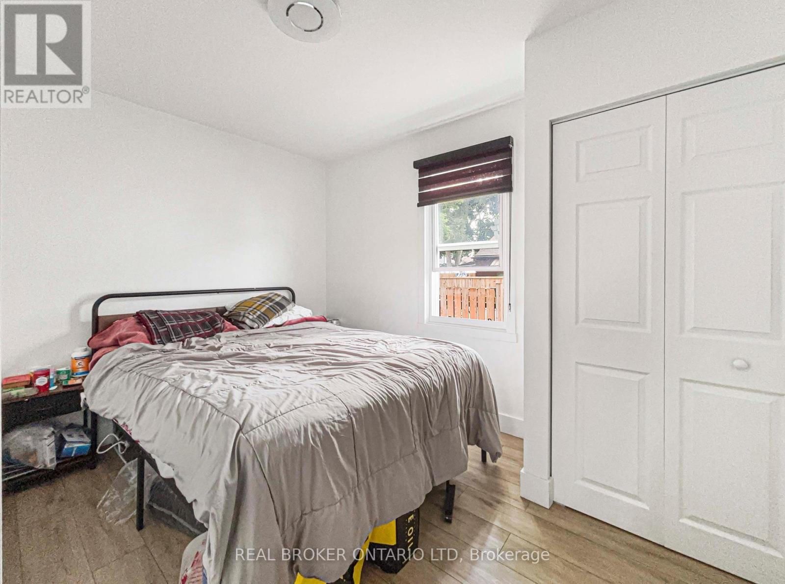 Photo 14 of 104 Delaware Street, London East ON