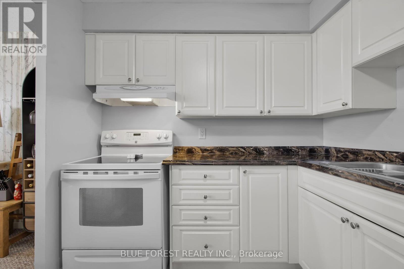 Photo 13 of 909 127 Belmont Drive, London South ON