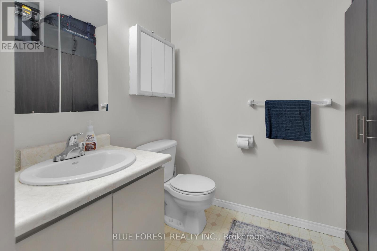 Photo 12 of 909 127 Belmont Drive, London South ON