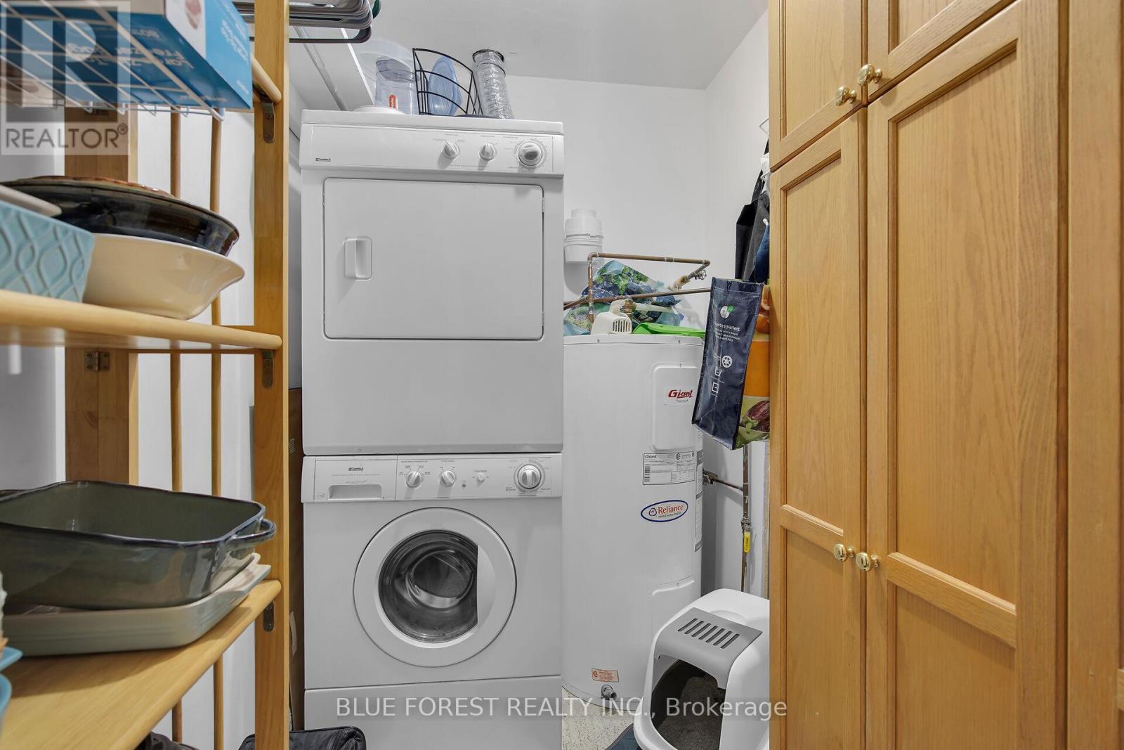 Photo 6 of 909 127 Belmont Drive, London South ON